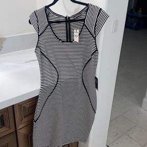 Express Dress new with tags